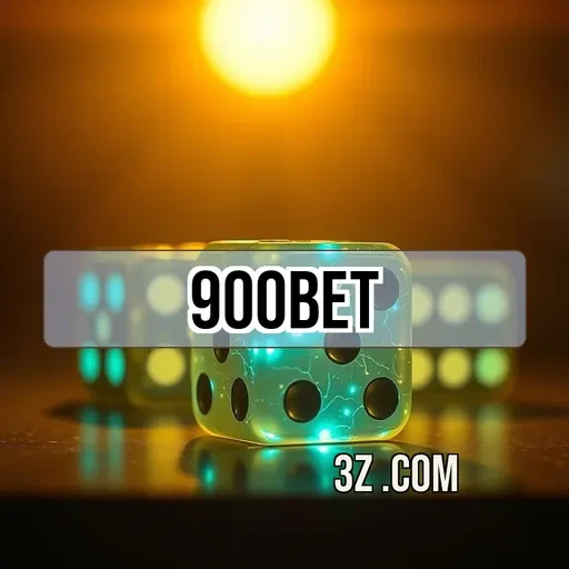 Keno: A Emoção do Jogo no 900bet VIP Te Espera!