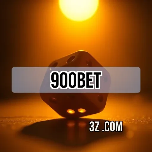 900bet vip: A Revolução das News em Jogos Online