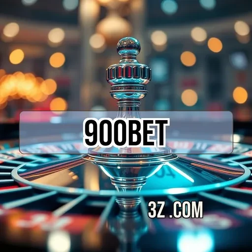 Facilidades de Payment no 900bet vip: Jogue e Ganhe Mais!