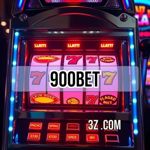 Reviews Criativas do 900bet vip Elevam a Experiência do Usuário