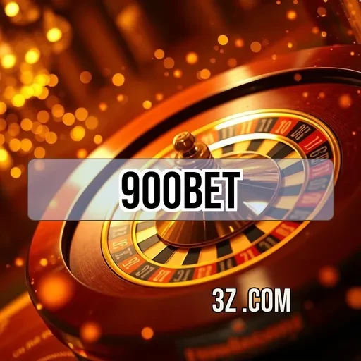 900bet vip Apostas Esportivas