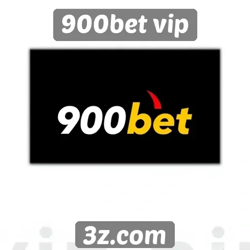 Atendimento ao cliente do 900bet vip avaliado