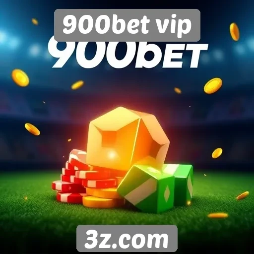 Jogos populares no 900bet vip atraem novos usuários
