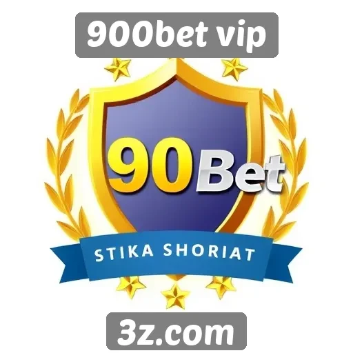 Avaliação de segurança do site 900bet vip