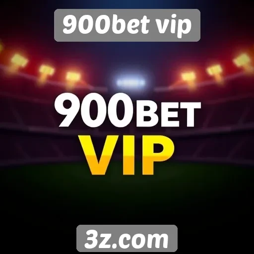 Feedback de usuários sobre o 900bet vip